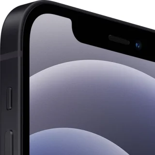 Apple iPhone 12 64GB Refurbished