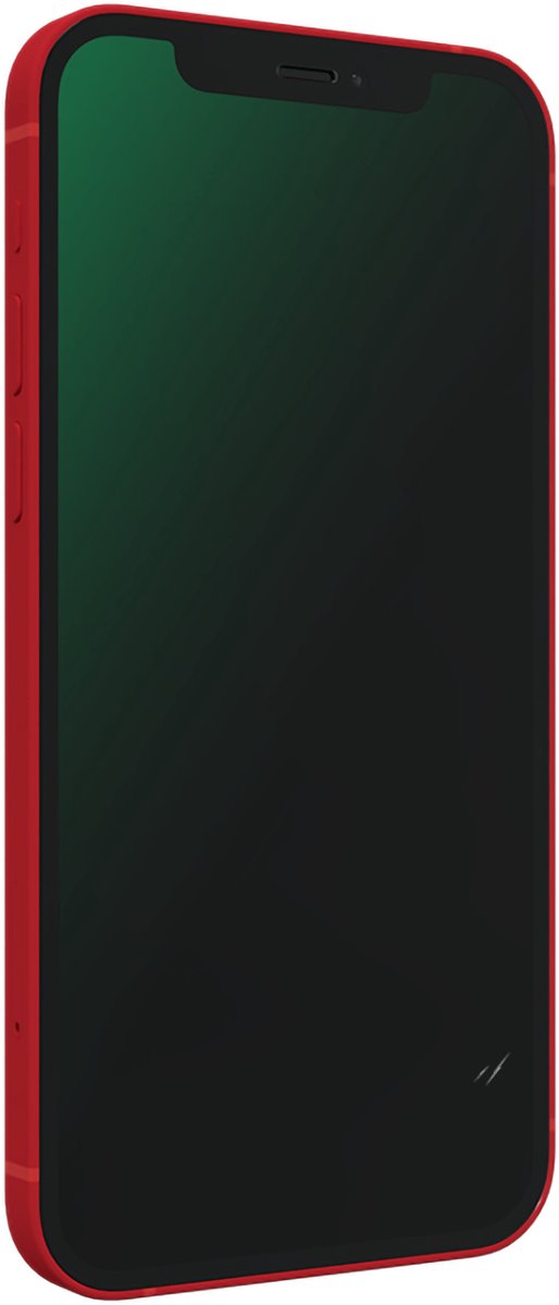 Apple iPhone 12 64GB Rood