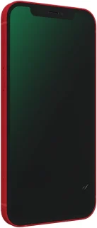 Apple iPhone 12 64GB Rood