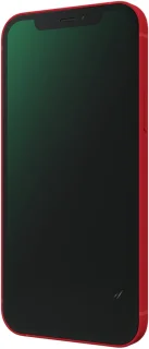 Apple iPhone 12 64GB Rood