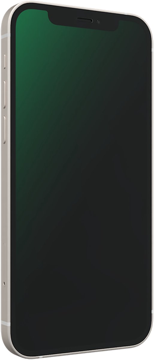 Apple iPhone 12 64GB Wit