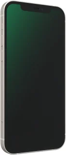 Apple iPhone 12 64GB Wit