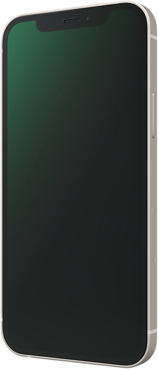 Apple iPhone 12 64GB Wit