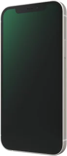 Apple iPhone 12 64GB Wit