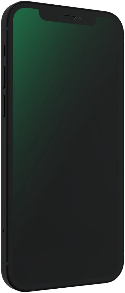 Apple iPhone 12 64GB Zwart
