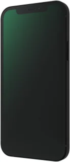 Apple iPhone 12 64GB Zwart
