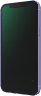 Apple iPhone 12 Mini 64GB Paars