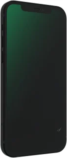 Apple iPhone 12 mini 64GB Zwart