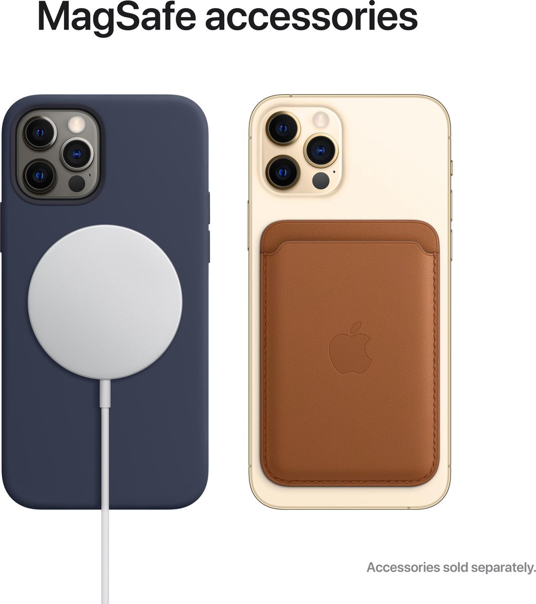Apple iPhone 12 Pro Max 512GB Grafiet