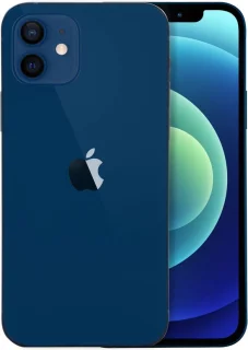 Apple iPhone 12 Smartphone