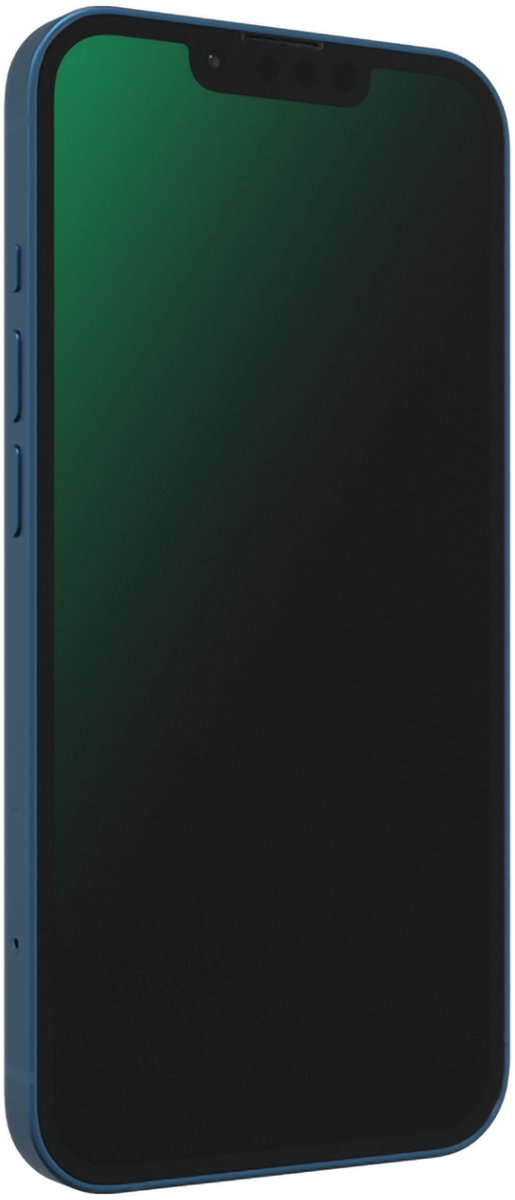 Apple iPhone 13 128GB Blauw