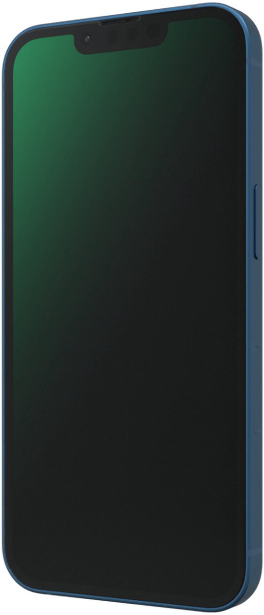 Apple iPhone 13 128GB Blauw
