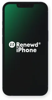 Apple iPhone 13 128GB Middernacht