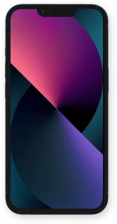 Apple iPhone 13 128GB Middernacht
