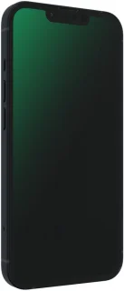 Apple iPhone 13 128GB Middernacht