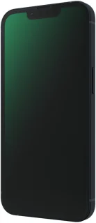 Apple iPhone 13 128GB Middernacht