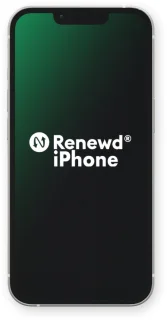 Apple iPhone 13 128GB Sterrenlicht