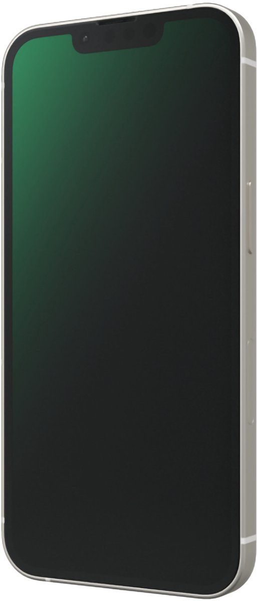 Apple iPhone 13 128GB Sterrenlicht