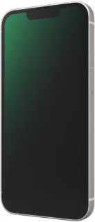 Apple iPhone 13 128GB Sterrenlicht