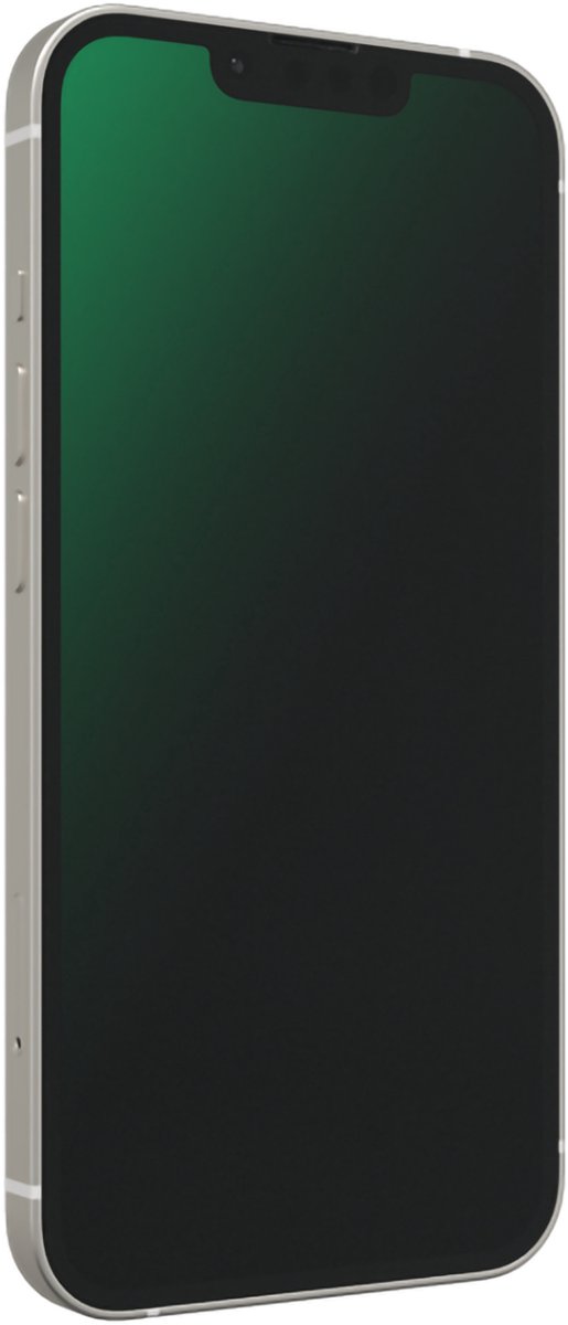 Apple iPhone 13 128GB Sterrenlicht