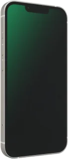 Apple iPhone 13 128GB Sterrenlicht