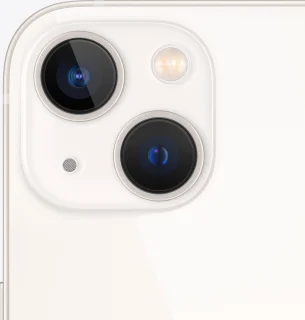 Apple iPhone 13 512GB Sterrenlicht