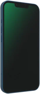 Apple iPhone 13 mini 128GB Blauw