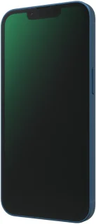 Apple iPhone 13 mini 128GB Blauw