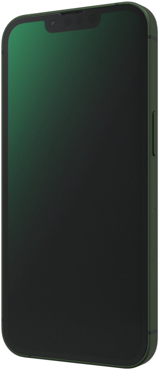 Apple iPhone 13 mini 128GB Groen