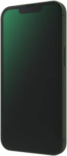 Apple iPhone 13 mini 128GB Groen