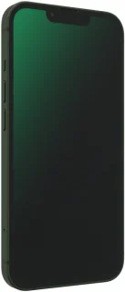 Apple iPhone 13 mini 128GB Groen