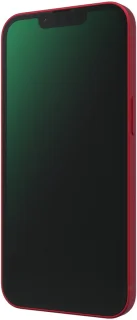 Apple iPhone 13 mini 128GB Rood