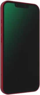 Apple iPhone 13 mini 128GB Rood