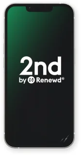 Apple iPhone 13 mini 128GB Sterrenlicht