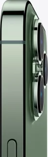 Apple iPhone 13 Pro 128GB Groen