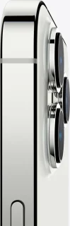Apple iPhone 13 Pro 128GB Zilver