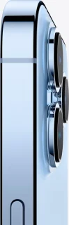 Apple iPhone 13 Pro 1TB Sierra Blue