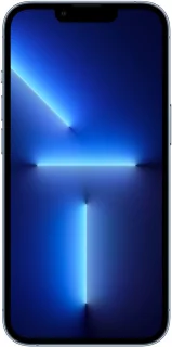 Apple iPhone 13 Pro 1TB Sierra Blue