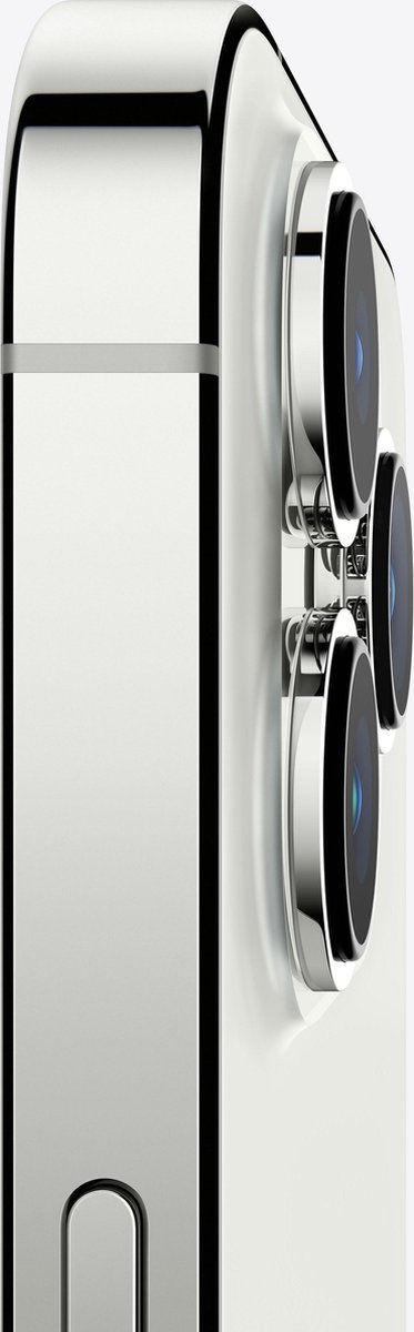 Apple iPhone 13 Pro 1TB Zilver