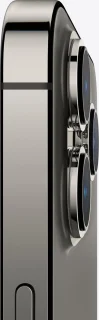 Apple iPhone 13 Pro 256GB Grafiet