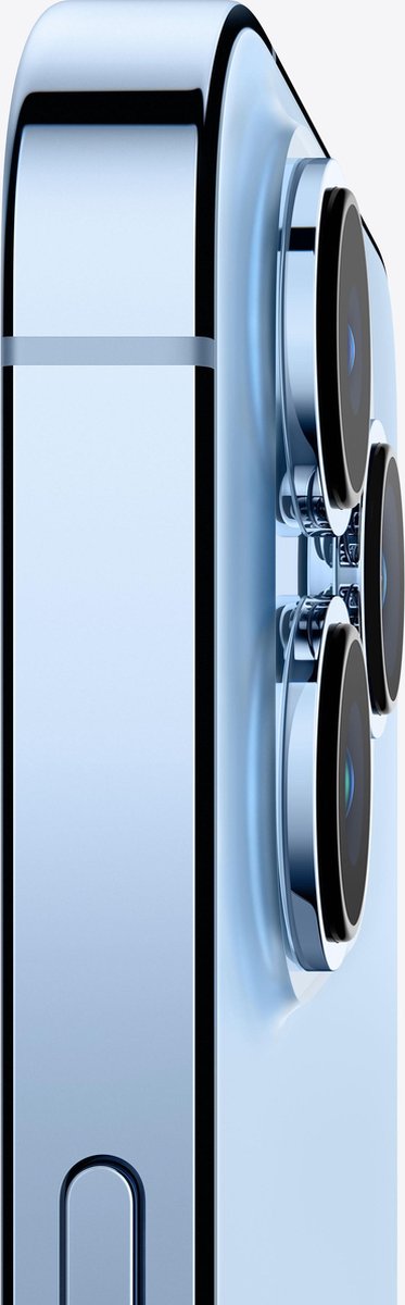 Apple iPhone 13 Pro 256GB Sierra Blue