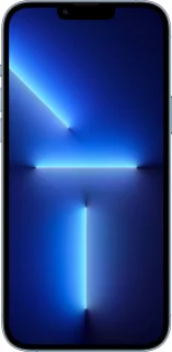 Apple iPhone 13 Pro Max 128GB Sierra Blue