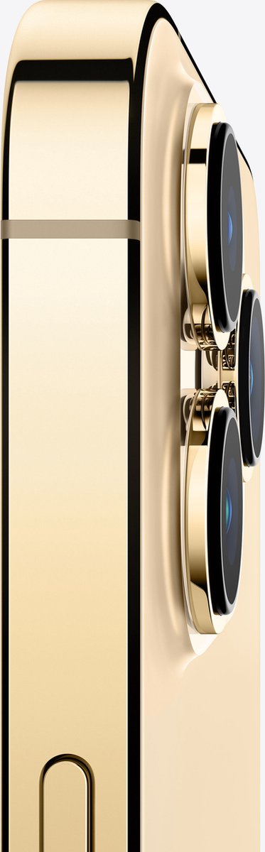 Apple iPhone 13 Pro Max 1TB Goud