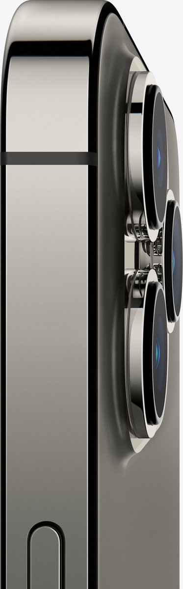 Apple iPhone 13 Pro Max 1TB Grafiet