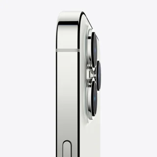 Apple iPhone 13 Pro Max 1TB Zilver