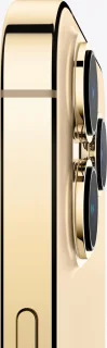 Apple iPhone 13 Pro Max 256GB Goud