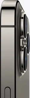 Apple iPhone 13 Pro Max 512GB Grafiet