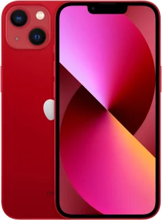 Apple iPhone 13 Smartphone