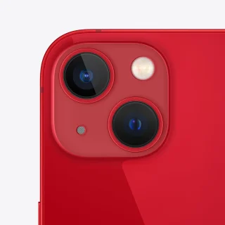 Apple iPhone 13 Smartphone