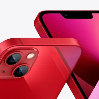 Apple iPhone 13 Smartphone
